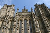 Wells Cathedral