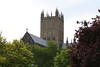 Wells Cathedral